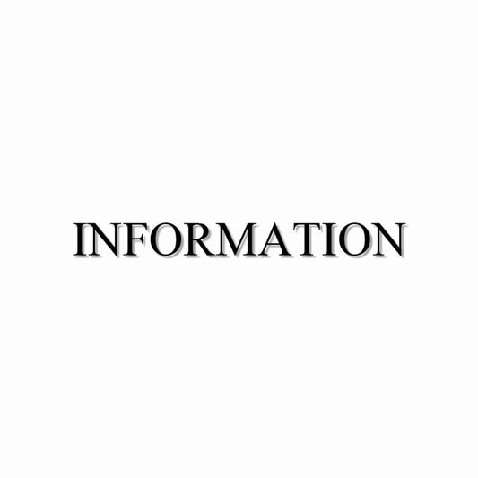 Information01-800x800