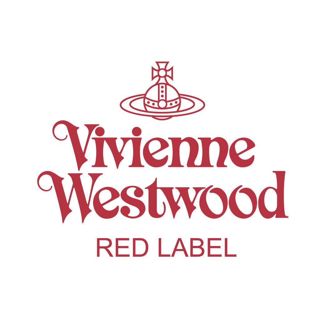Vivienne Westwood RED LABELラフォーレ原宿店 リニューアルに伴う一時クローズのお知らせ