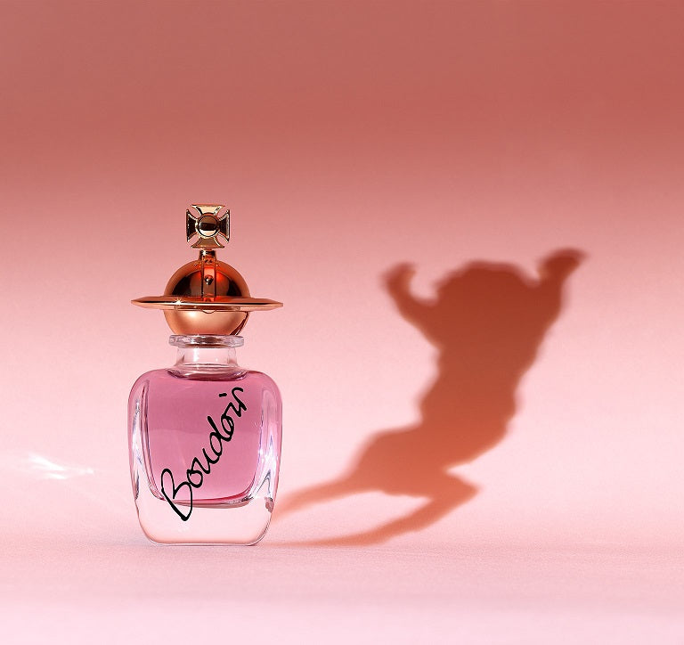 Vivienne Westwood “SS24 WORLDS END SHOES” Pre order ｜ヴィヴィアン