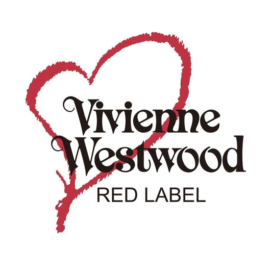 RED LABEL LOGO NEW - コピー