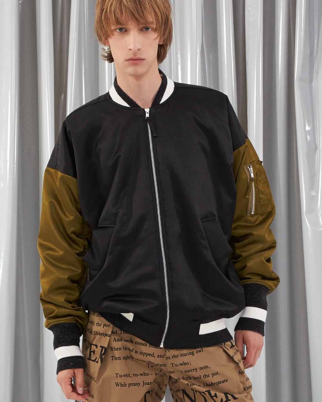 SNS_LOOK_22
