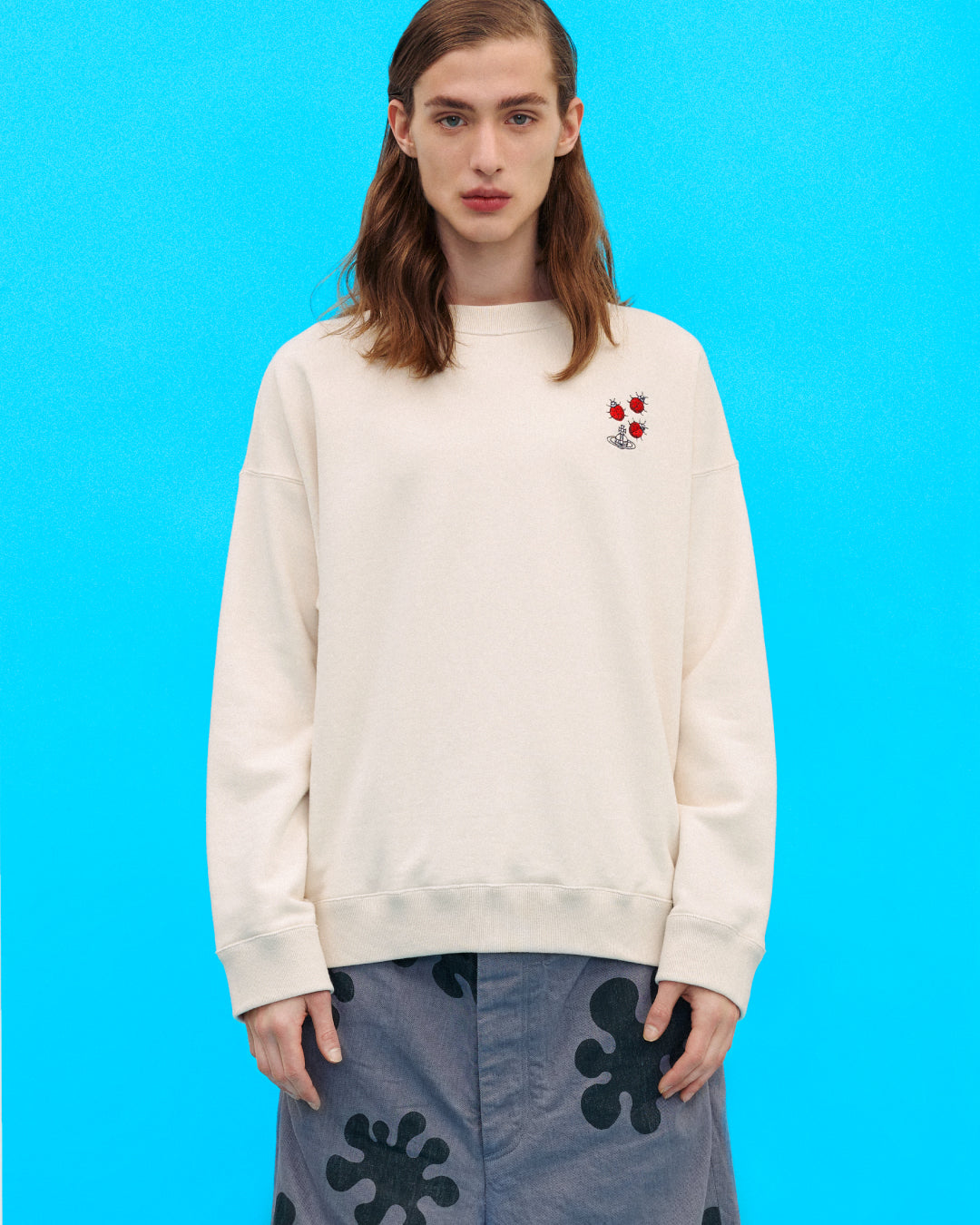 VWMAN22AW_SNS_04