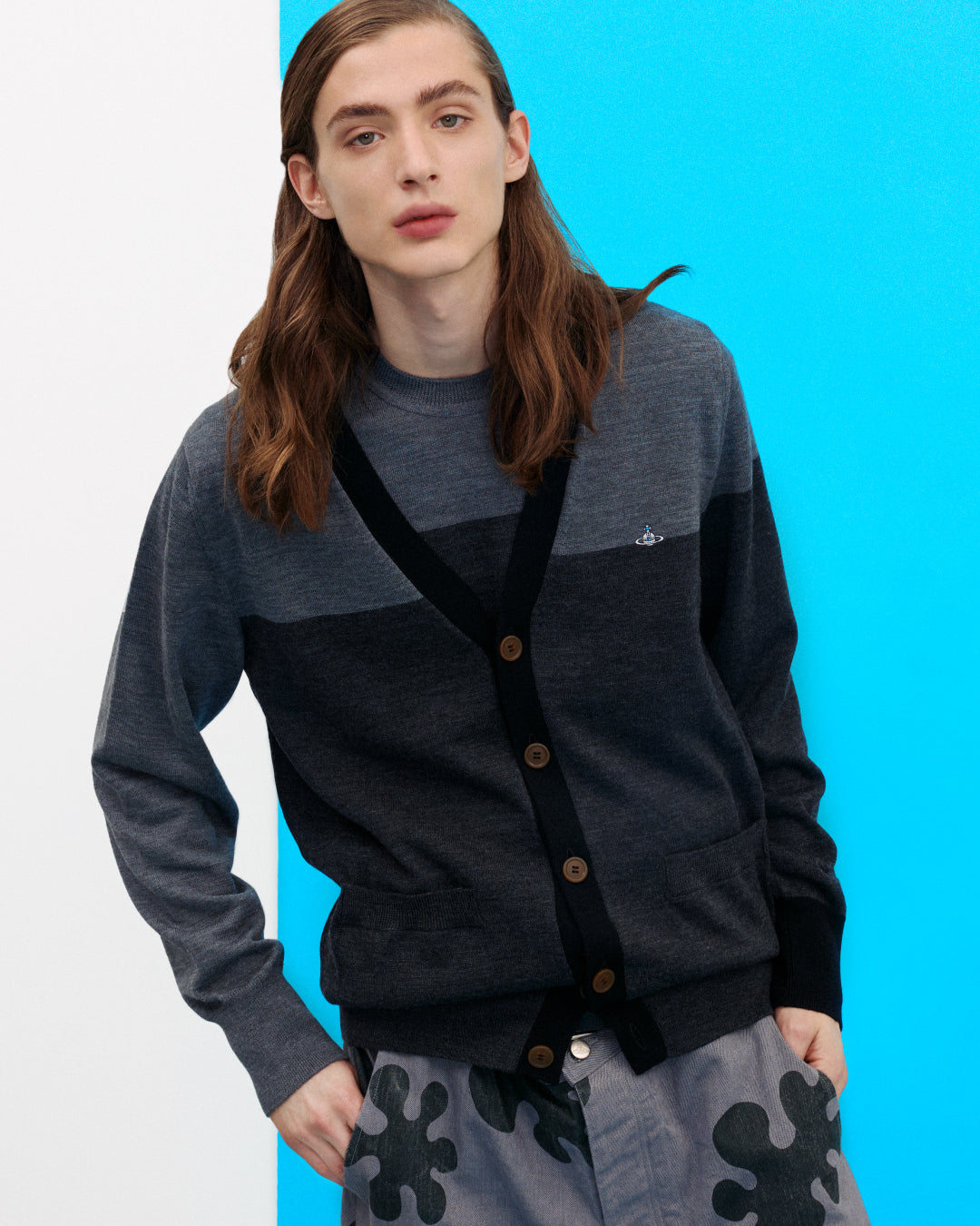 VWMAN22AW_SNS_07