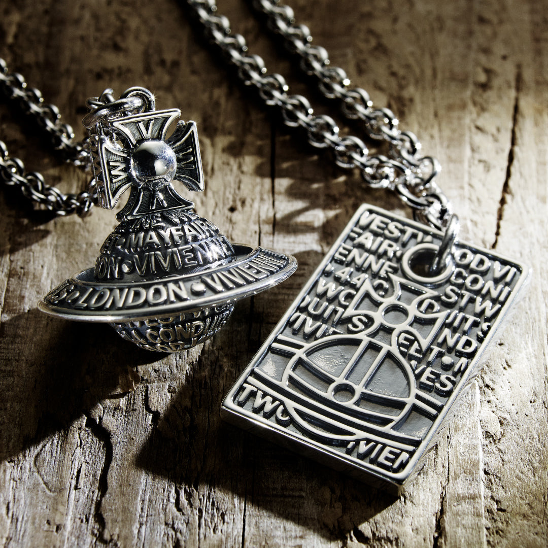 VW_SNS_22SS_MAN_Jewelry_01