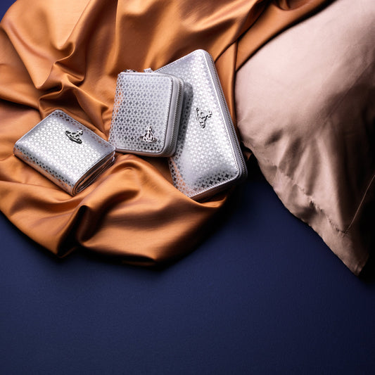 VW_SNS_23AW_Ladies_Wallet_HR