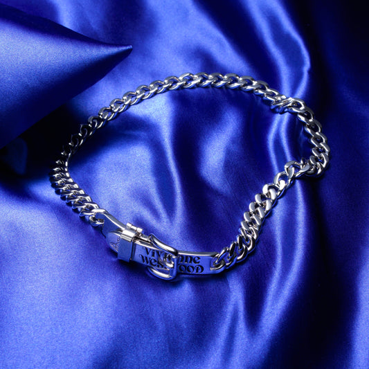 VW_SNS_23AW_Mens_Bracelet_HR