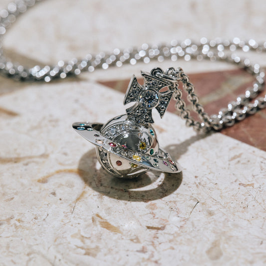 VW_SNS_23SS_MAN_Jewelry_3_HR