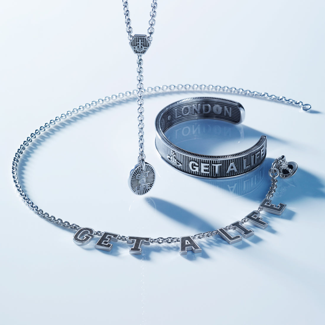 VW_SNS_MAN_02_Pendant_HR