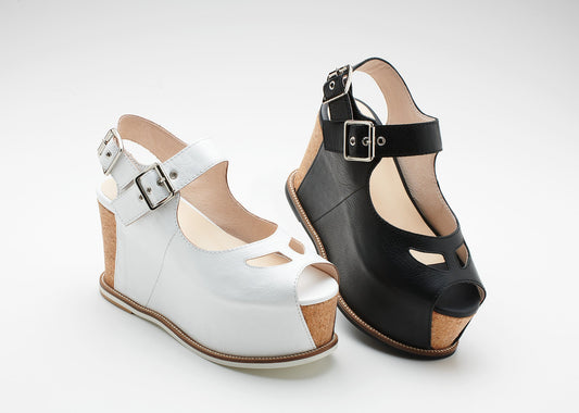 WEDGE