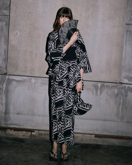 YUKATA_HR