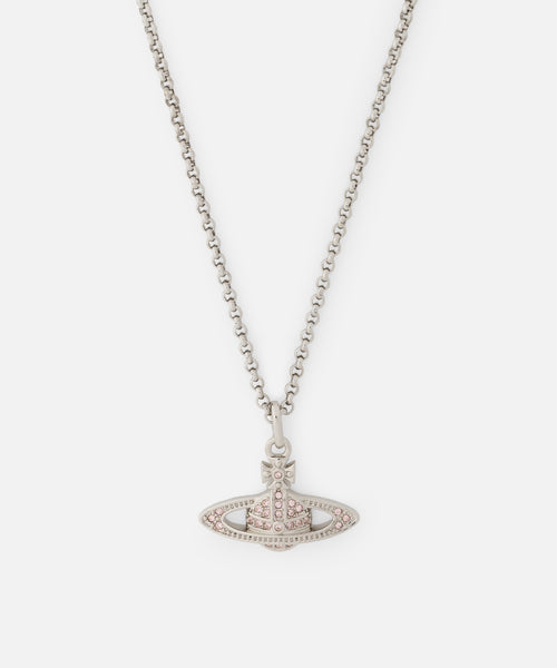Vivienne Westwood バスレリーフ　ネックレス vivienne Westwood ネックレス バスレリーフ シルバー - メルカリ
