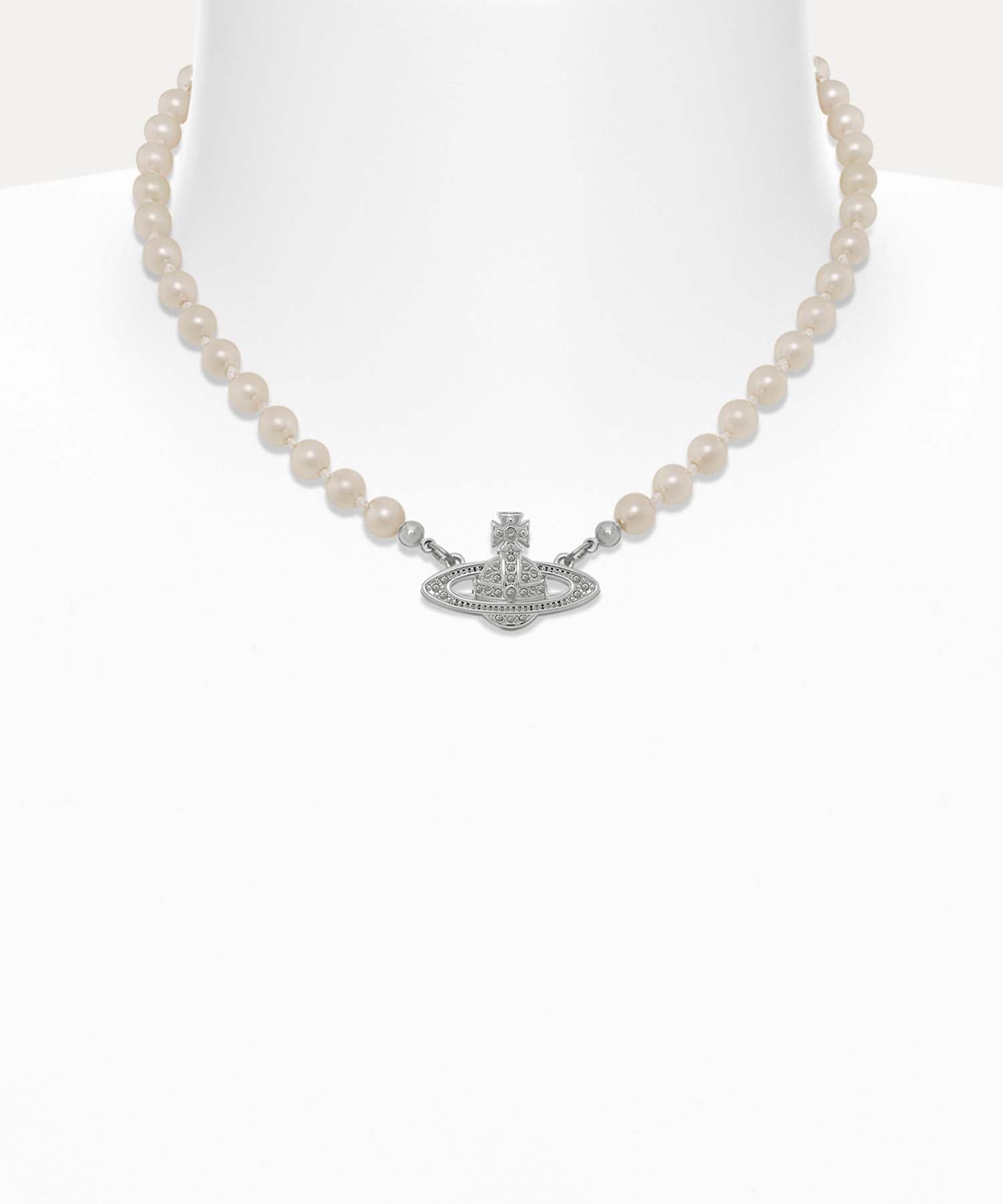 検索結果 ｜ヴィヴィアン・ウエストウッド（Vivienne Westwood）公式サイト