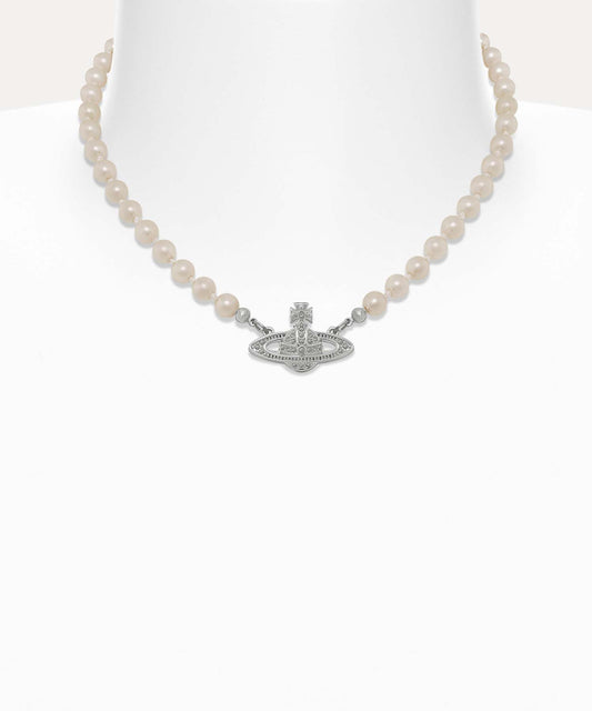 MINI BAS RELIEF チョーカー