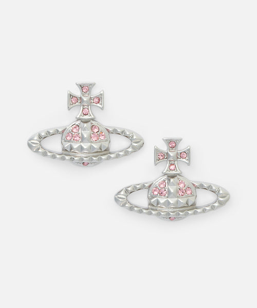 アクセサリー Vivienne Westwood MAYFAIR BAS RELIEF MAYFAIR BAS RELIEF ブレスレット(シルバー)（レディース