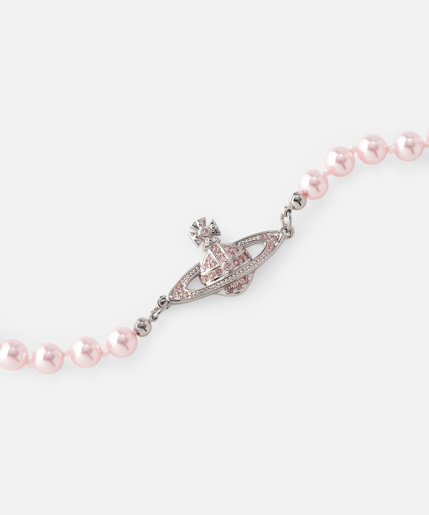 MINI BAS RELIEF ブレスレット