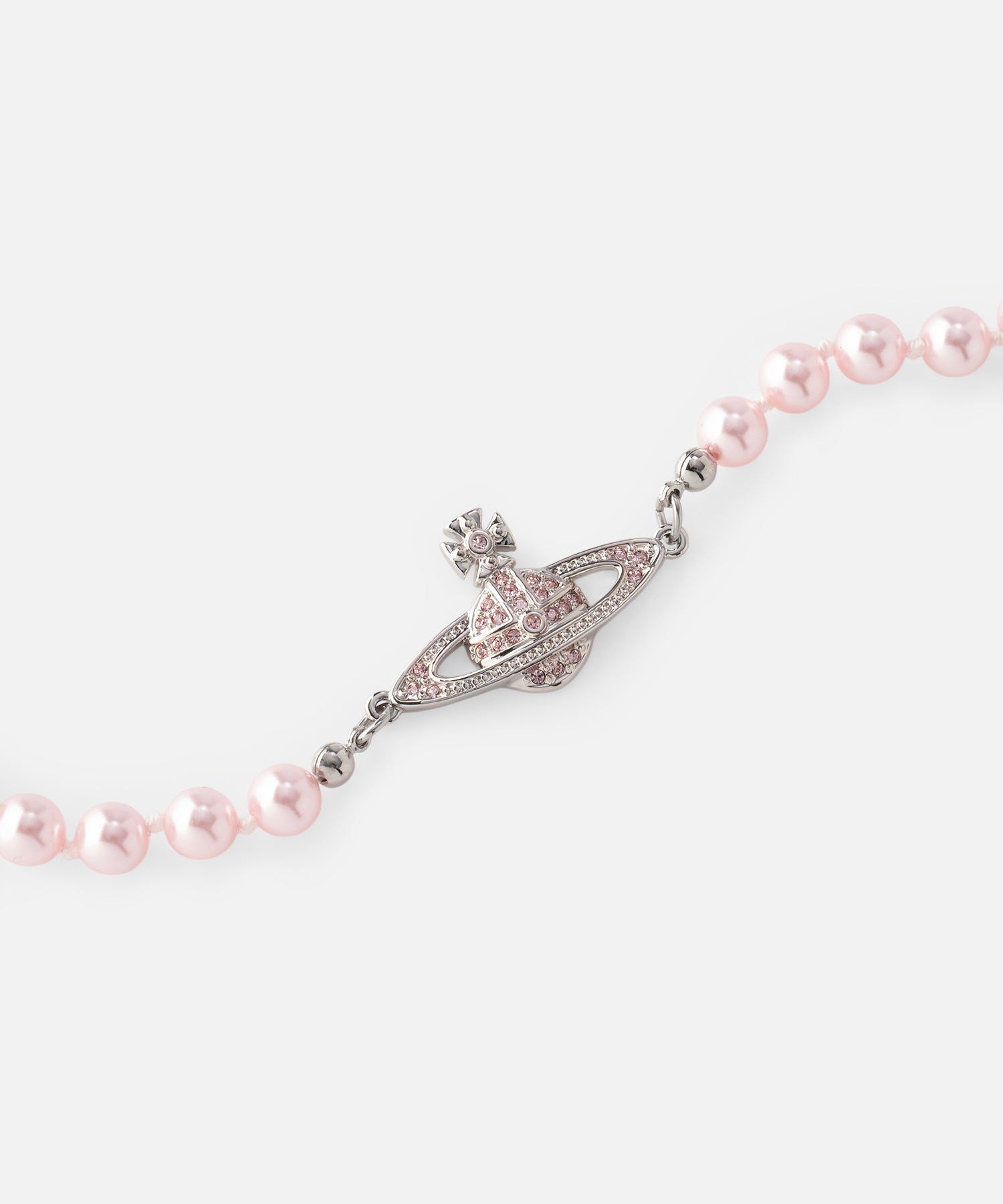 MINI BAS RELIEF ブレスレット