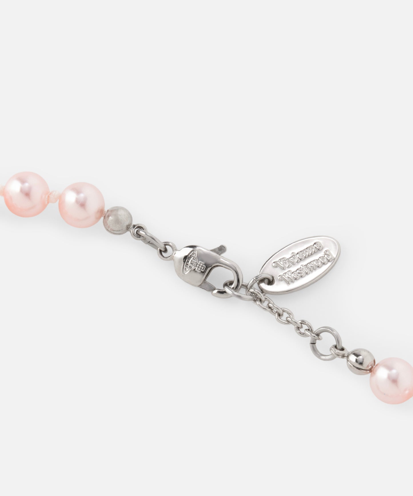 MINI BAS RELIEF ブレスレット