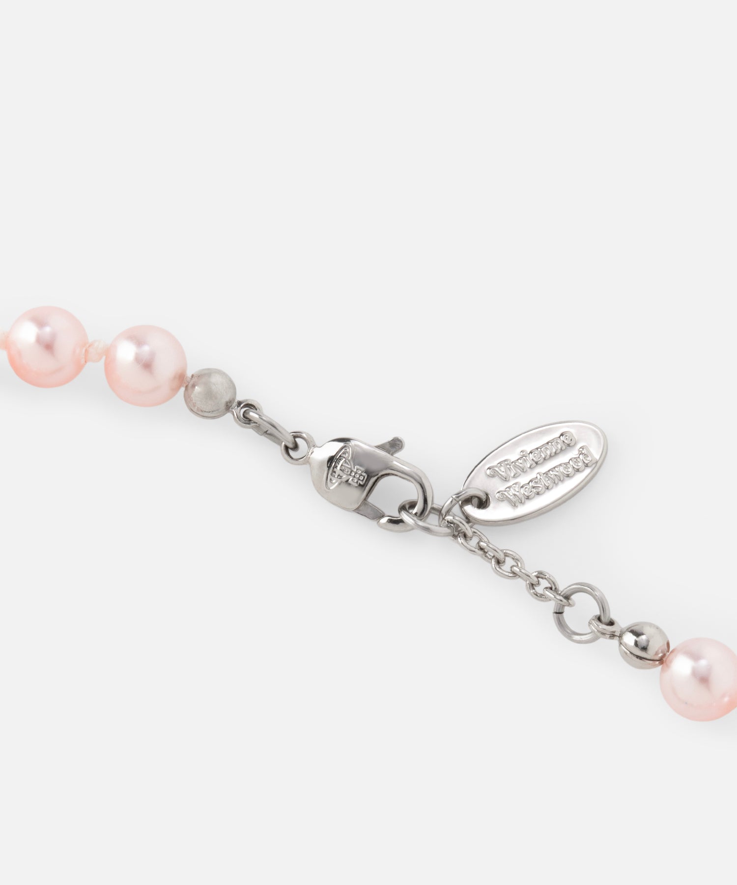 MINI BAS RELIEF ブレスレット