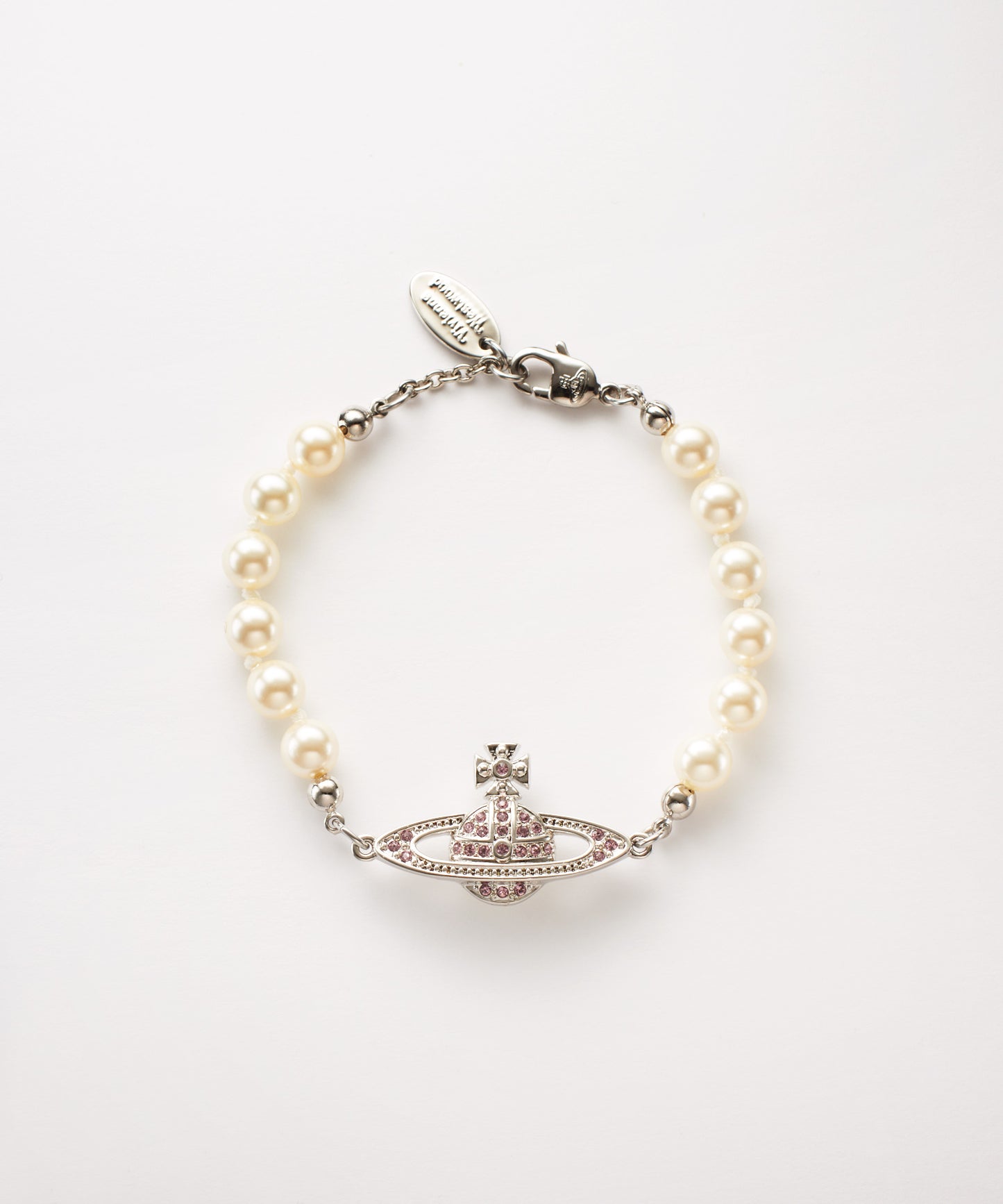MINI BAS RELIEF ブレスレット