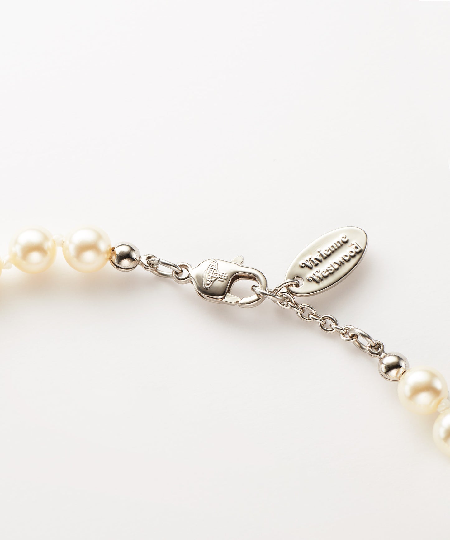 MINI BAS RELIEF ブレスレット