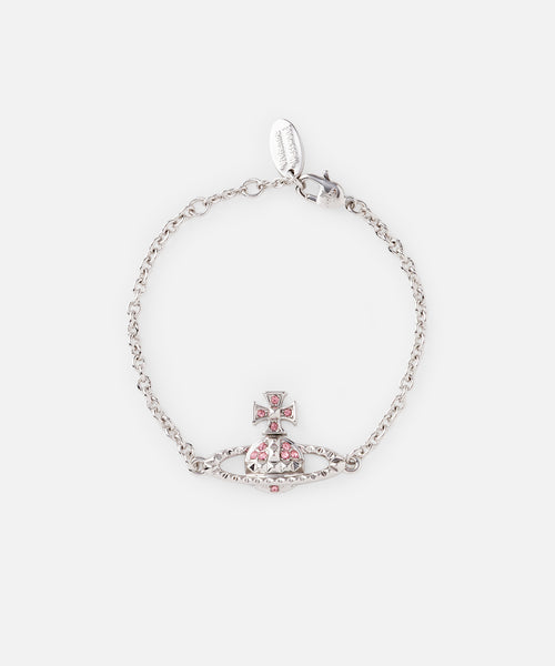 Vivienne Westwood シルバーブレスレット#541 Vivienne Westwood 腕時計 「Vivienne Westwood/ヴィヴィアン