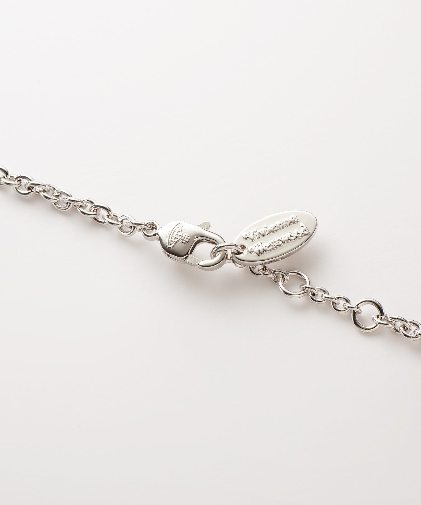 MAYFAIR BAS RELIEF ブレスレット