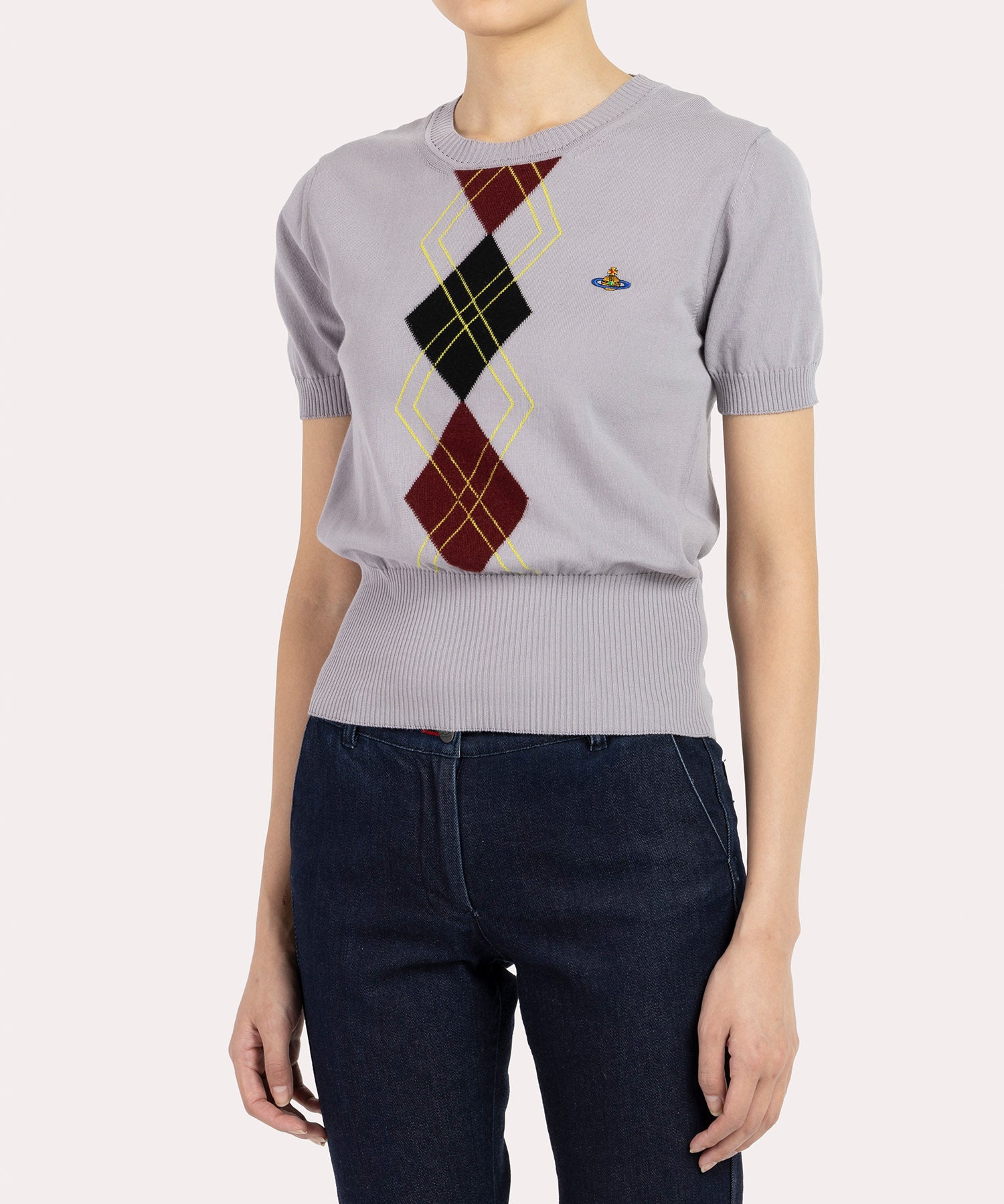 アーガイル Vivienne Westwood(ヴィヴィアンウエストウッド