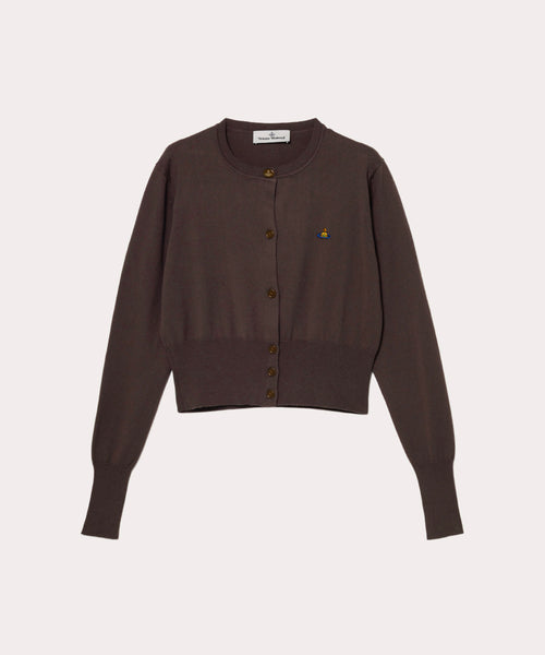 1210152003_042_1_grande.jpg?v=