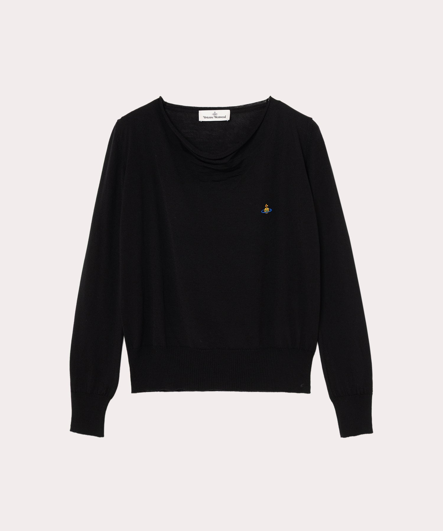 ニット・セーター（レディース） ｜ヴィヴィアン・ウエストウッド