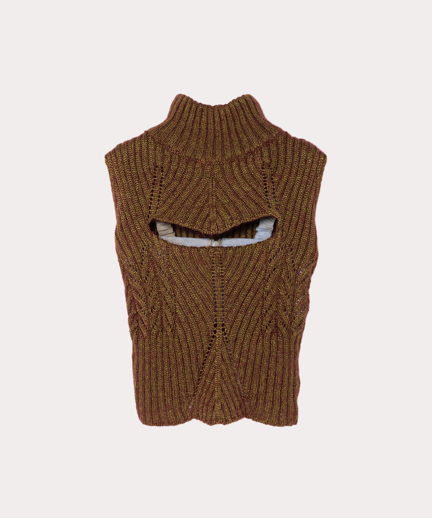 ニット・セーター（レディース） ｜ヴィヴィアン・ウエスト