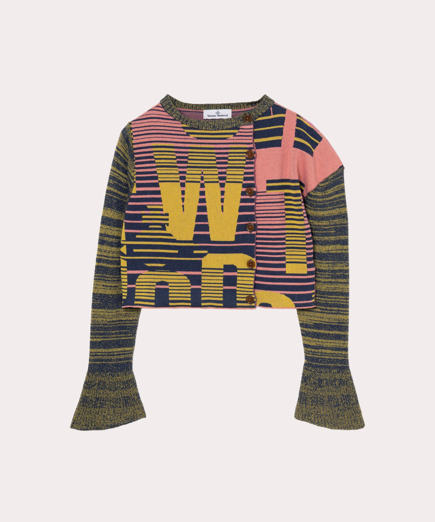 ウェアすべて（レディース） ｜ヴィヴィアン・ウエストウッド