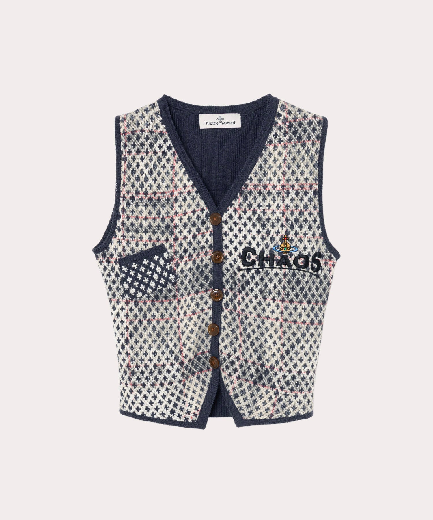 トッキーさん専用Vivienne Westwood ヴィヴィアン・ウエストウッド