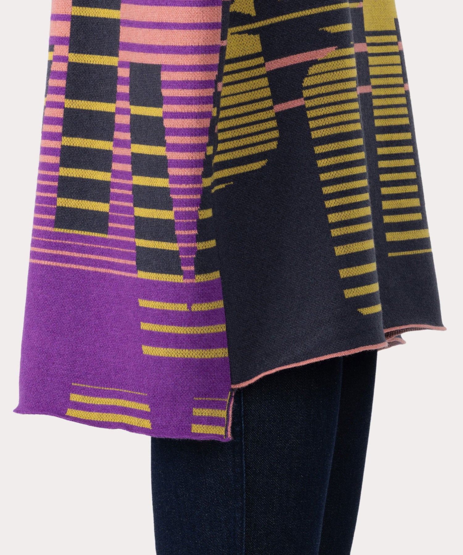 BRUNO JUMPERニット