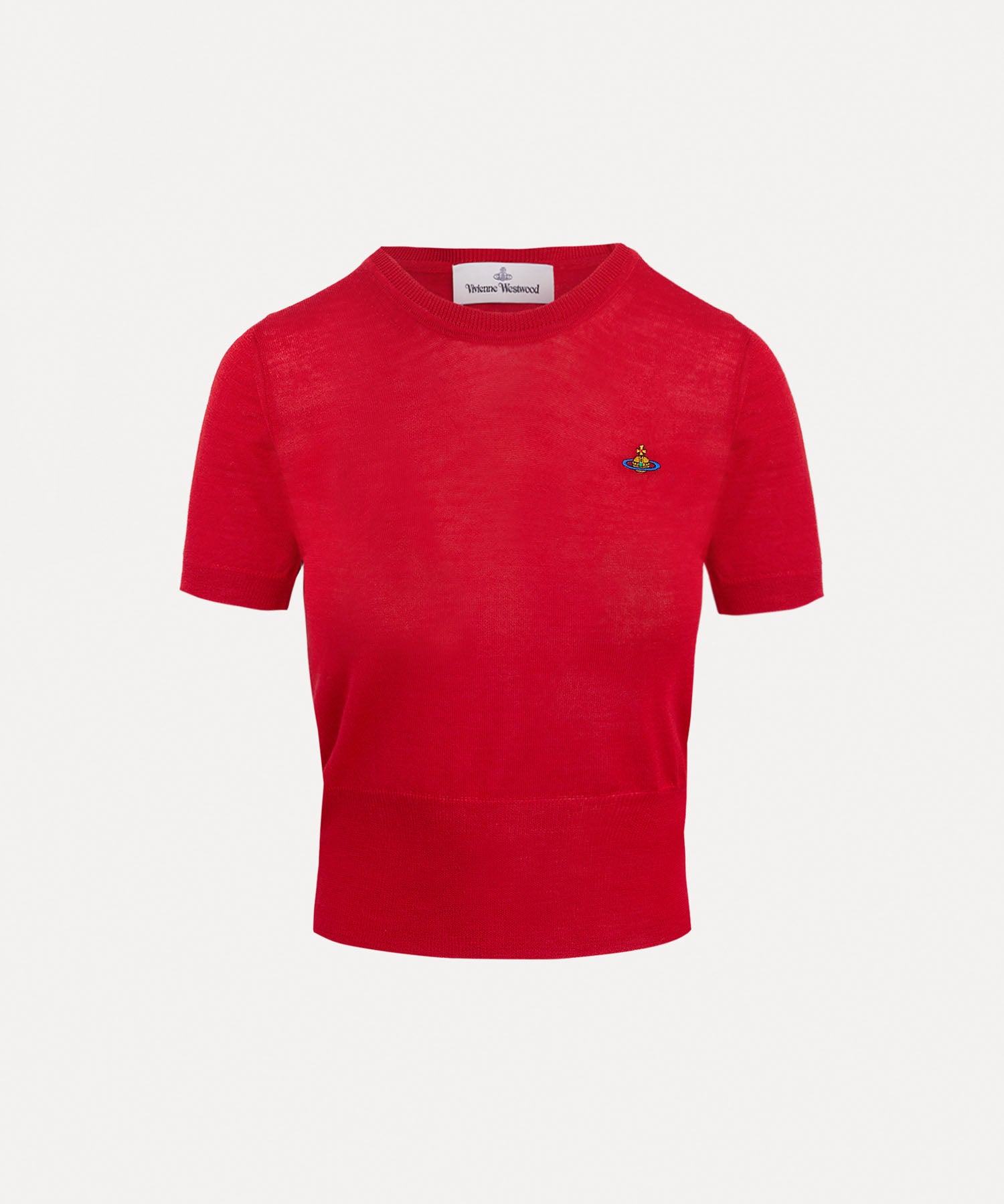 ニット・セーター（レディース） ｜ヴィヴィアン・ウエストウッド