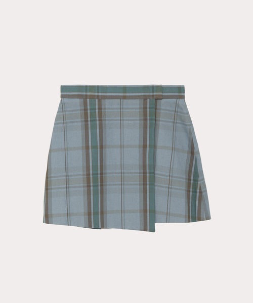Vivienne Westwood #anc ヴィヴィアンウエストウッド