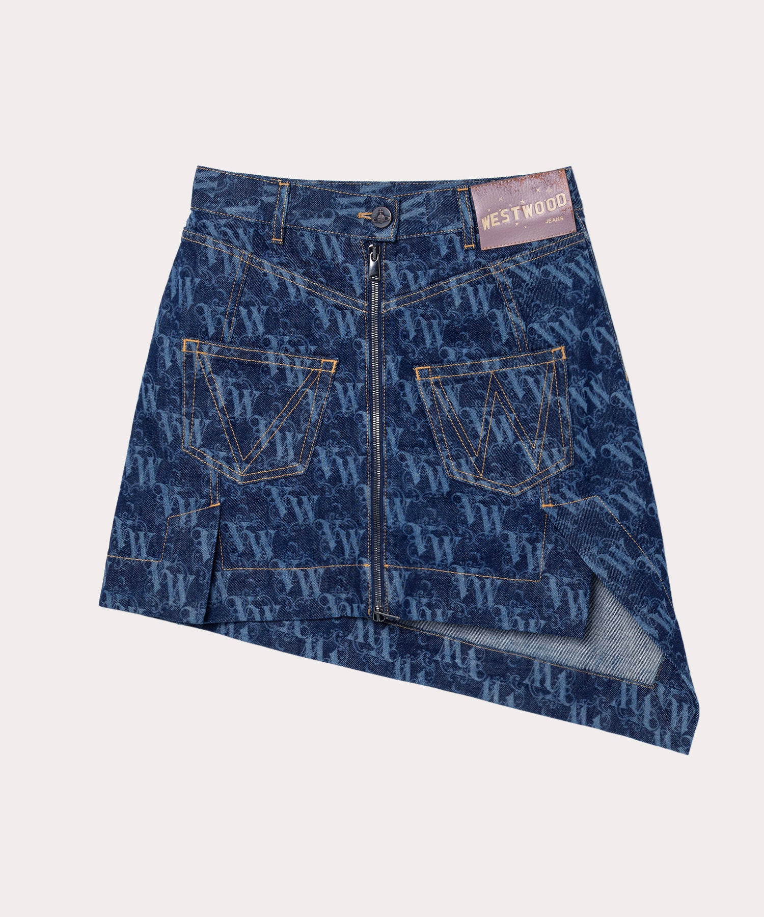 スカート（レディース） ｜ヴィヴィアン・ウエストウッド（Vivienne