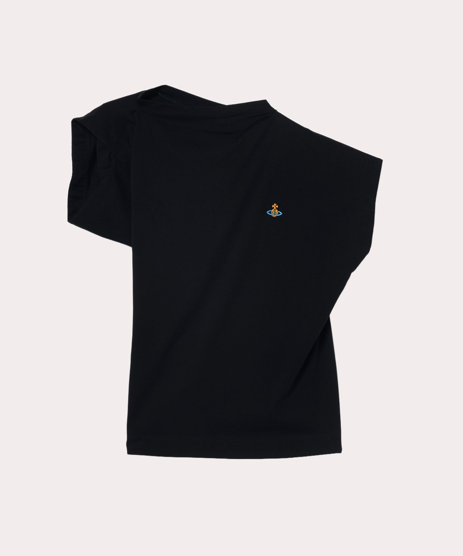 HEBO Tシャツ