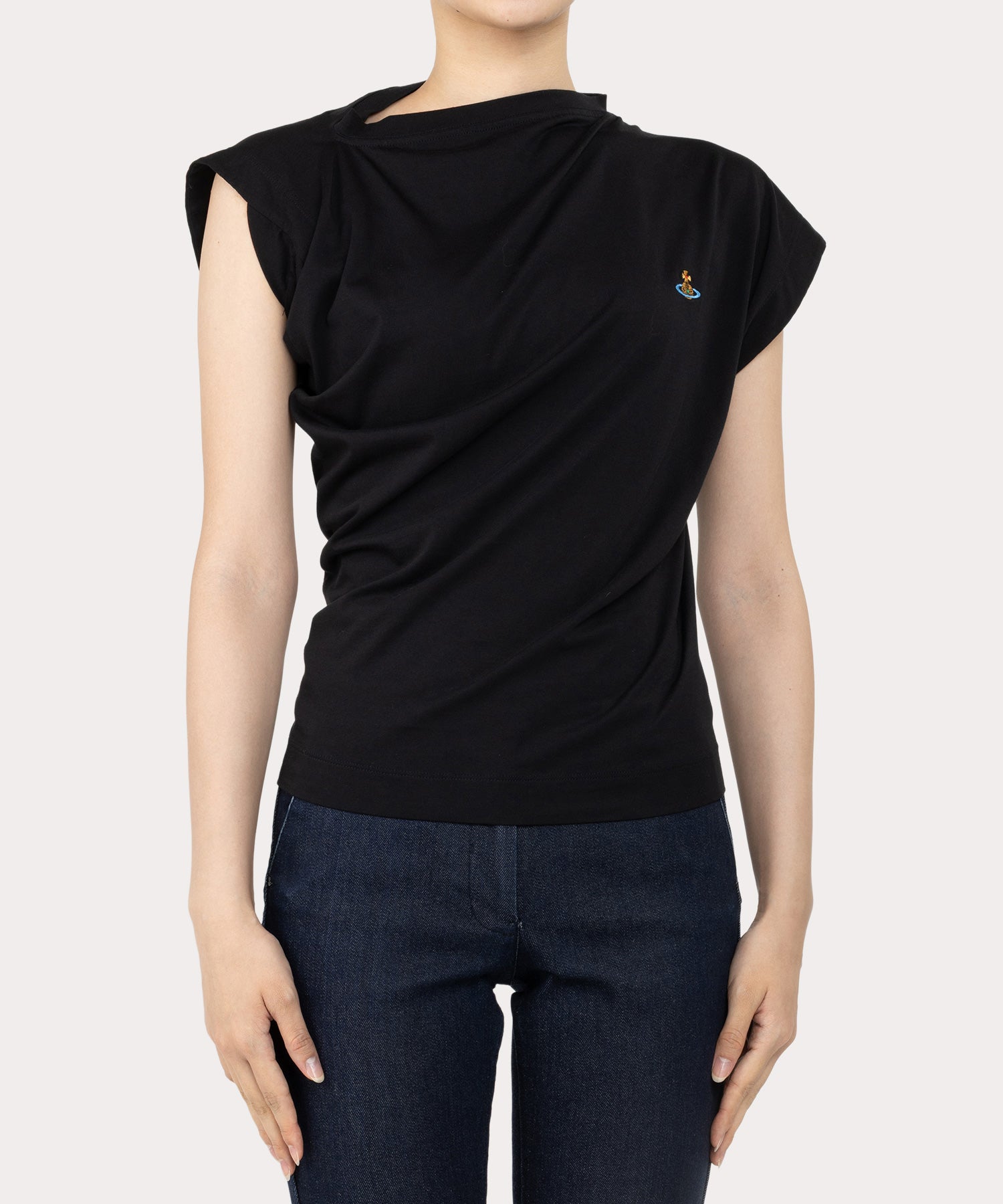 HEBO Tシャツ