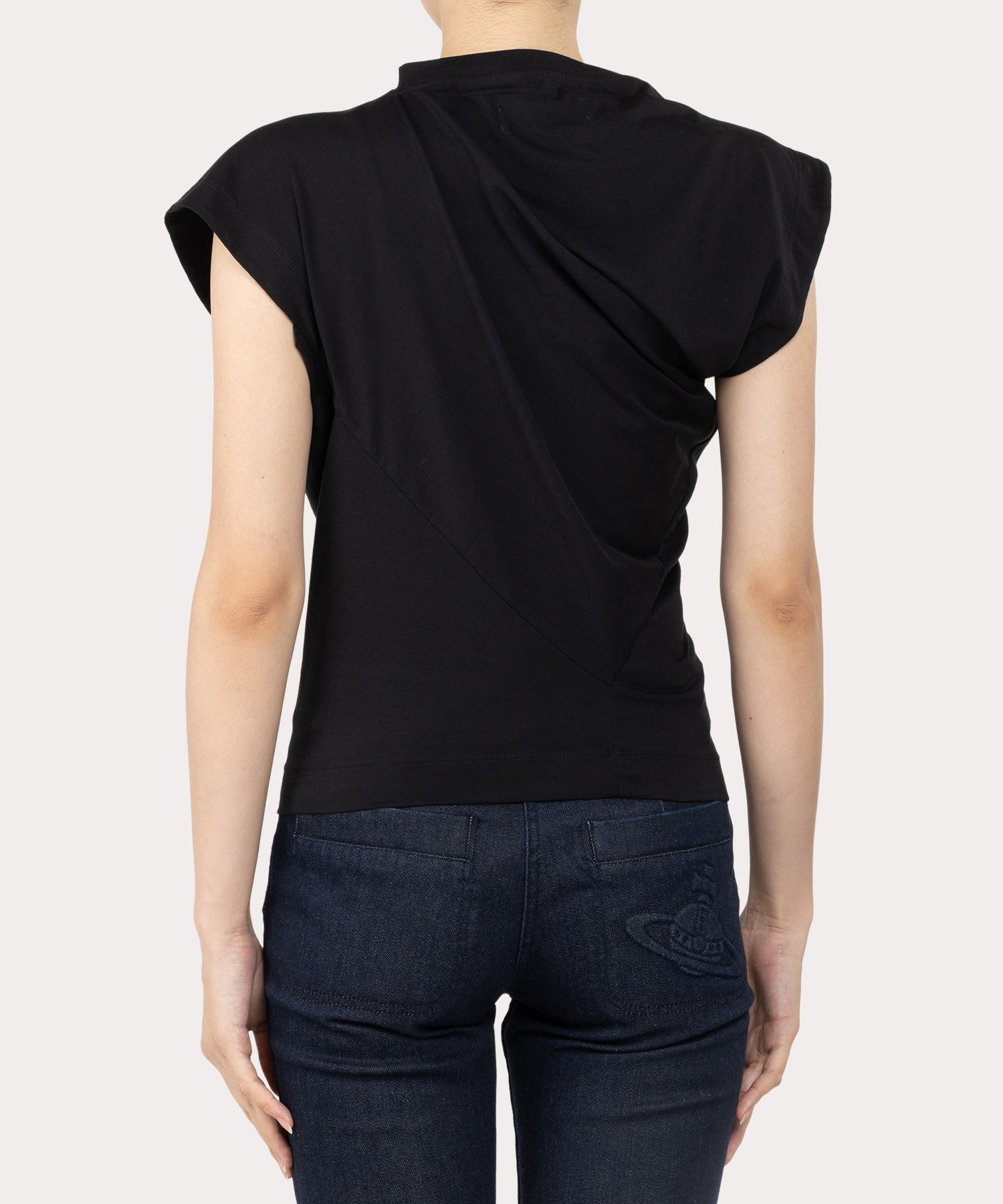 HEBO Tシャツ