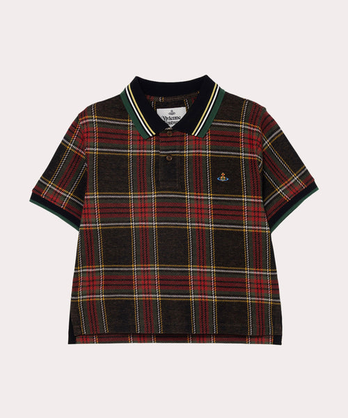 ★Vivienne Westwood★チェック ポロ 2612352004_095_1_large.jpg?v=