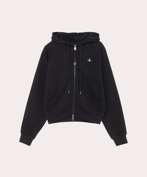 1210352017_013_1_grande.jpg?v=