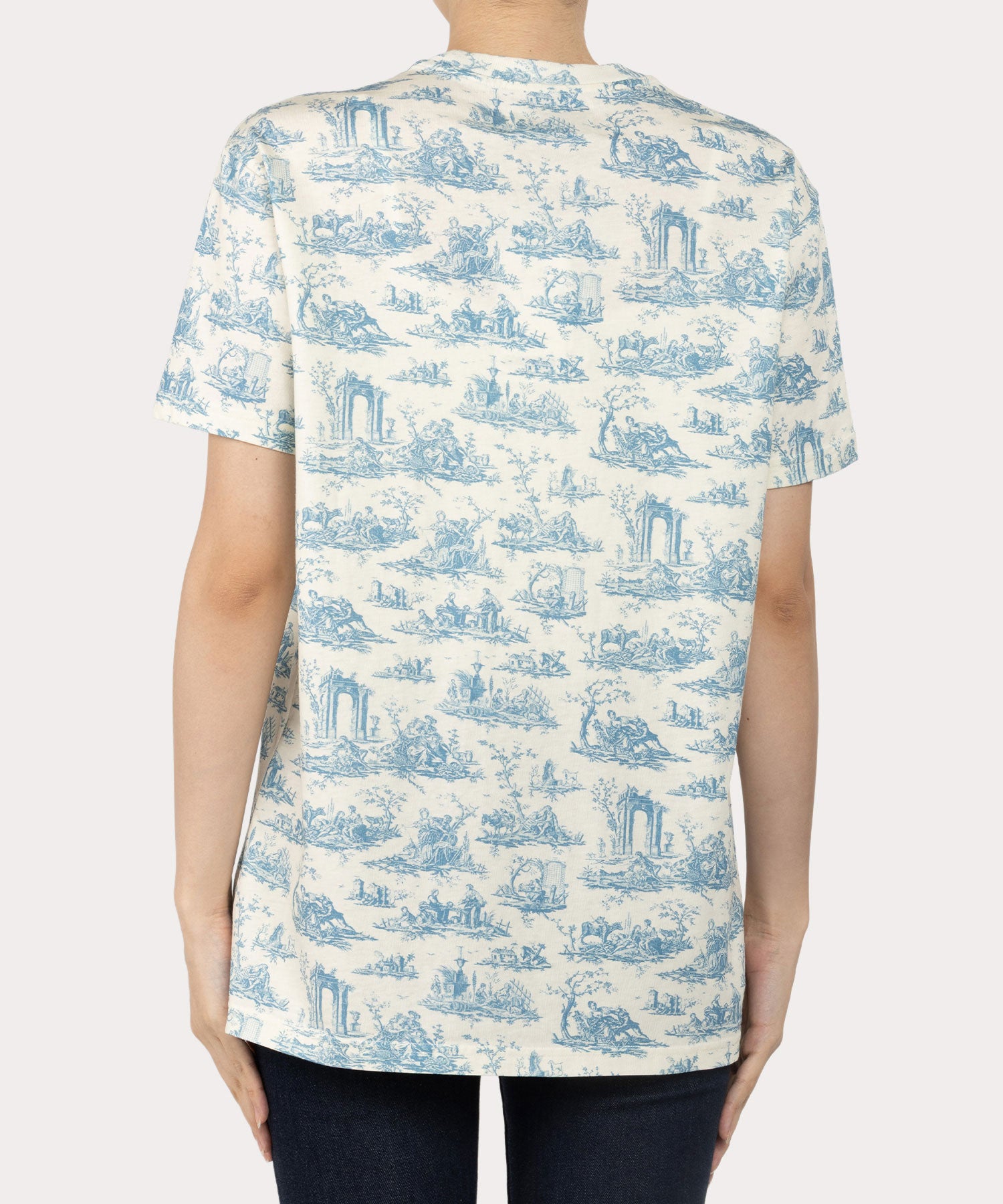 ROOSTER CLASSIC Tシャツ