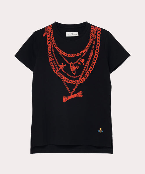 VivienneWestwood anglomania ノースリーブシャツ S ヴィヴィアンウエストウッド アングロマニアVivienne Westwood