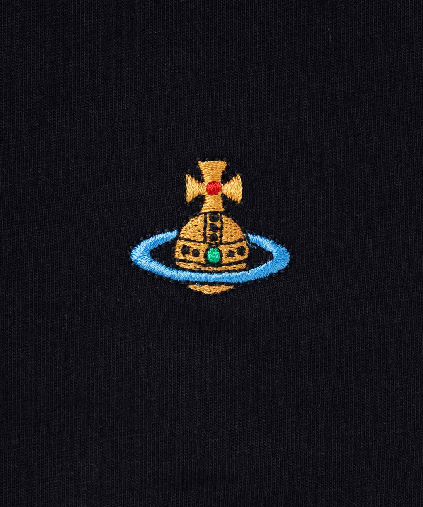 CHAIN PERU Tシャツ