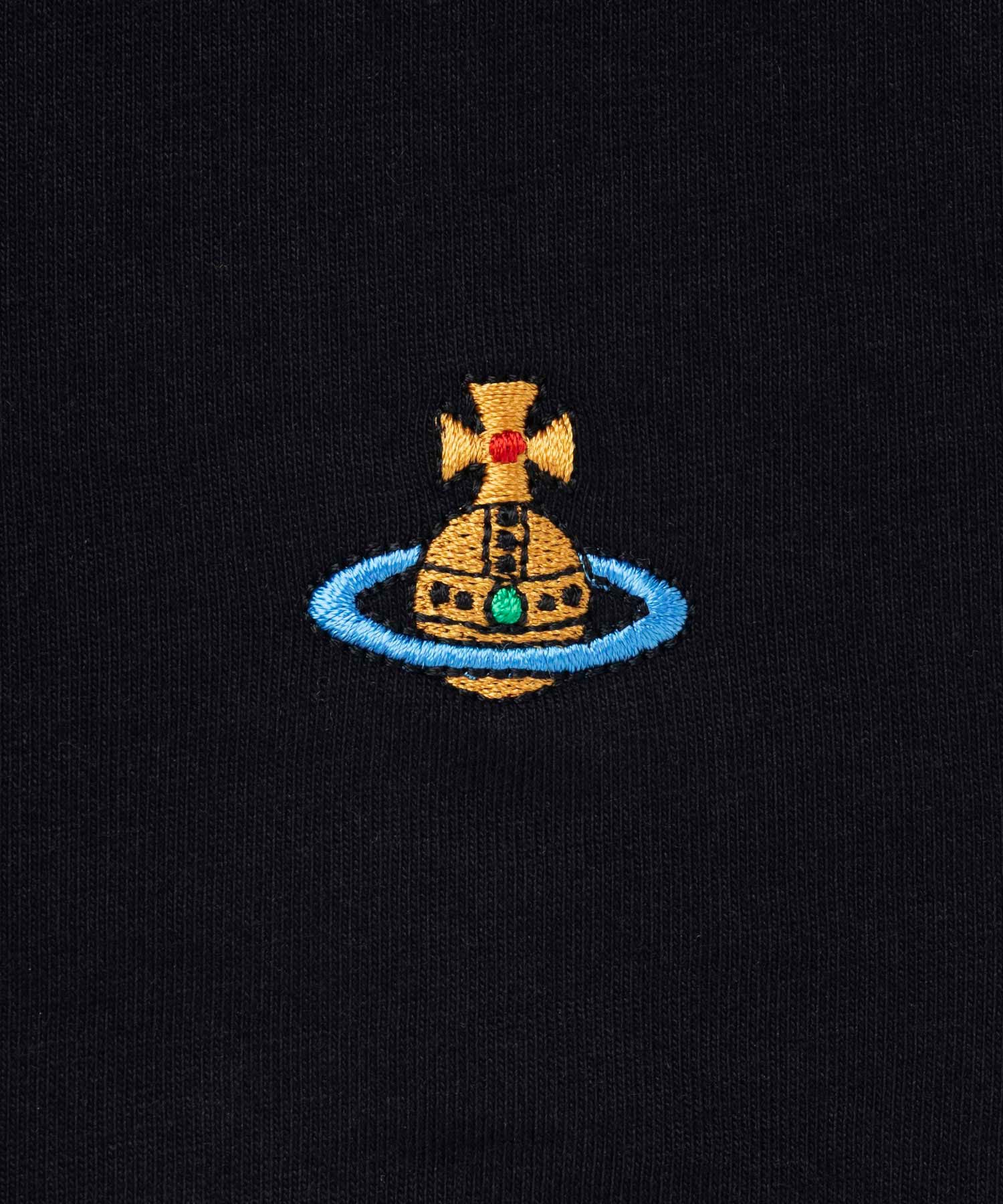 CHAIN PERU Tシャツ