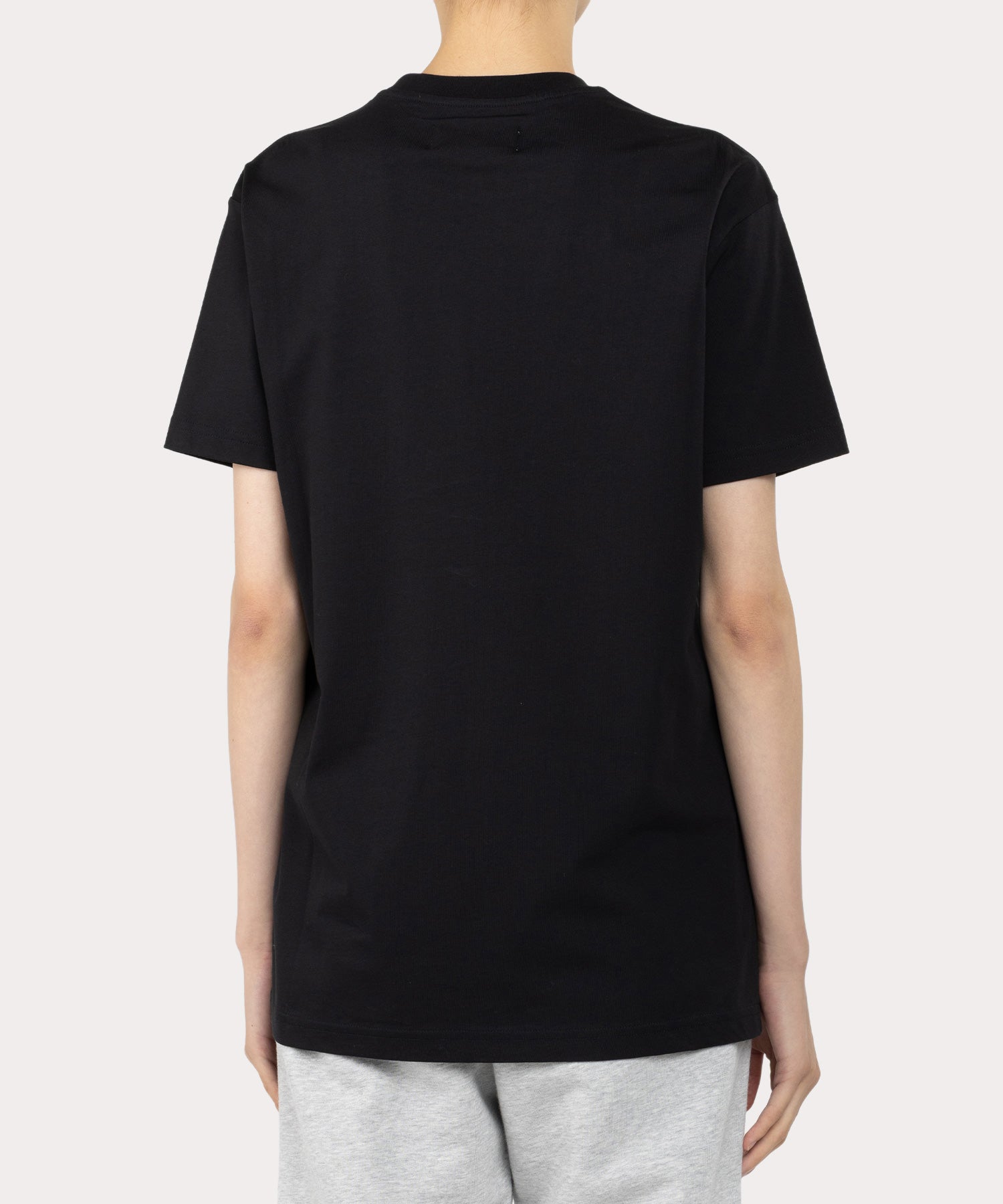 Vivienne Westwood 限定Tシャツ 楽天市場】【送料無料】【ラッピング無料】ヴィヴィアンウエスト