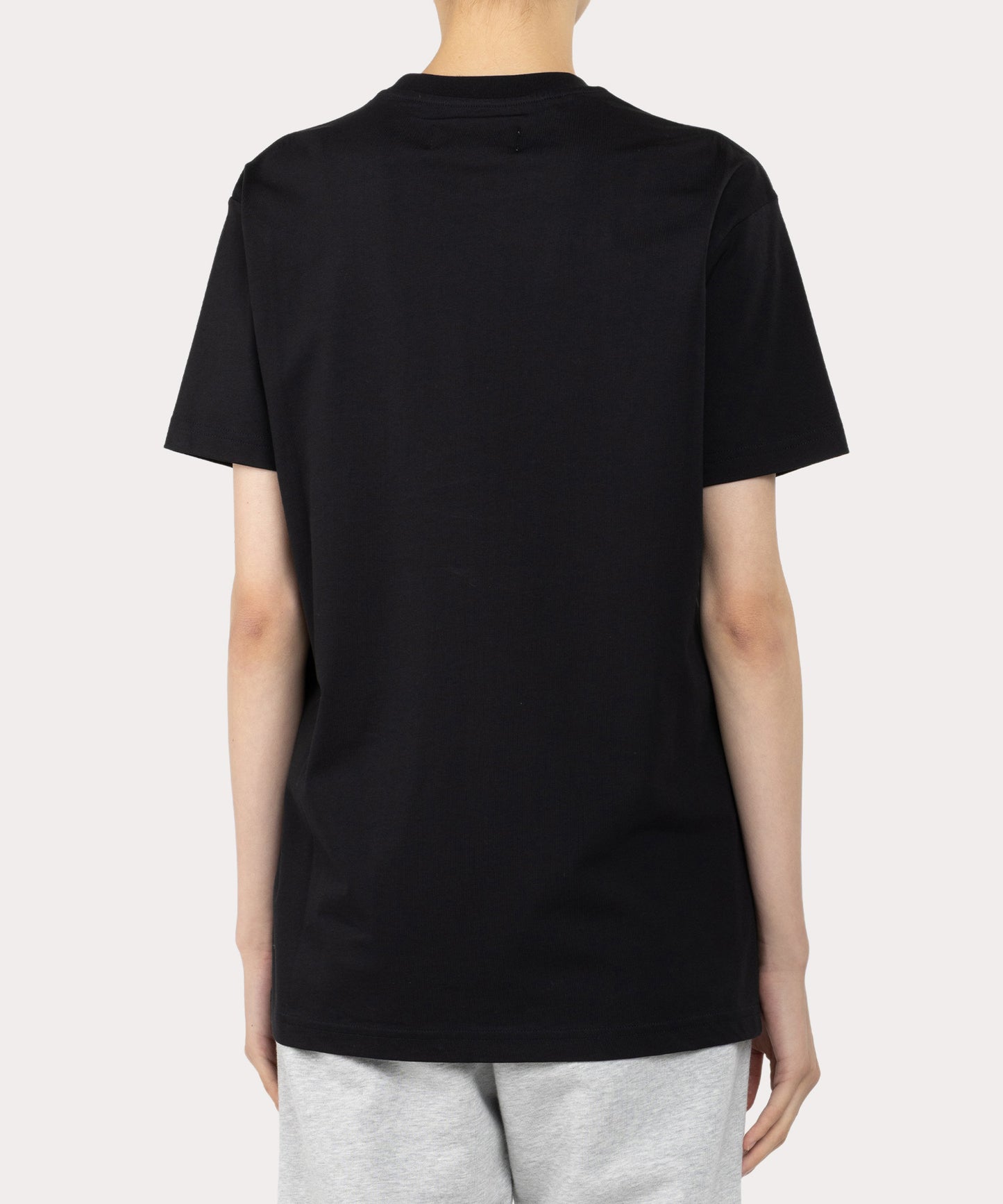 DRAWN ORB CLASSIC Tシャツ