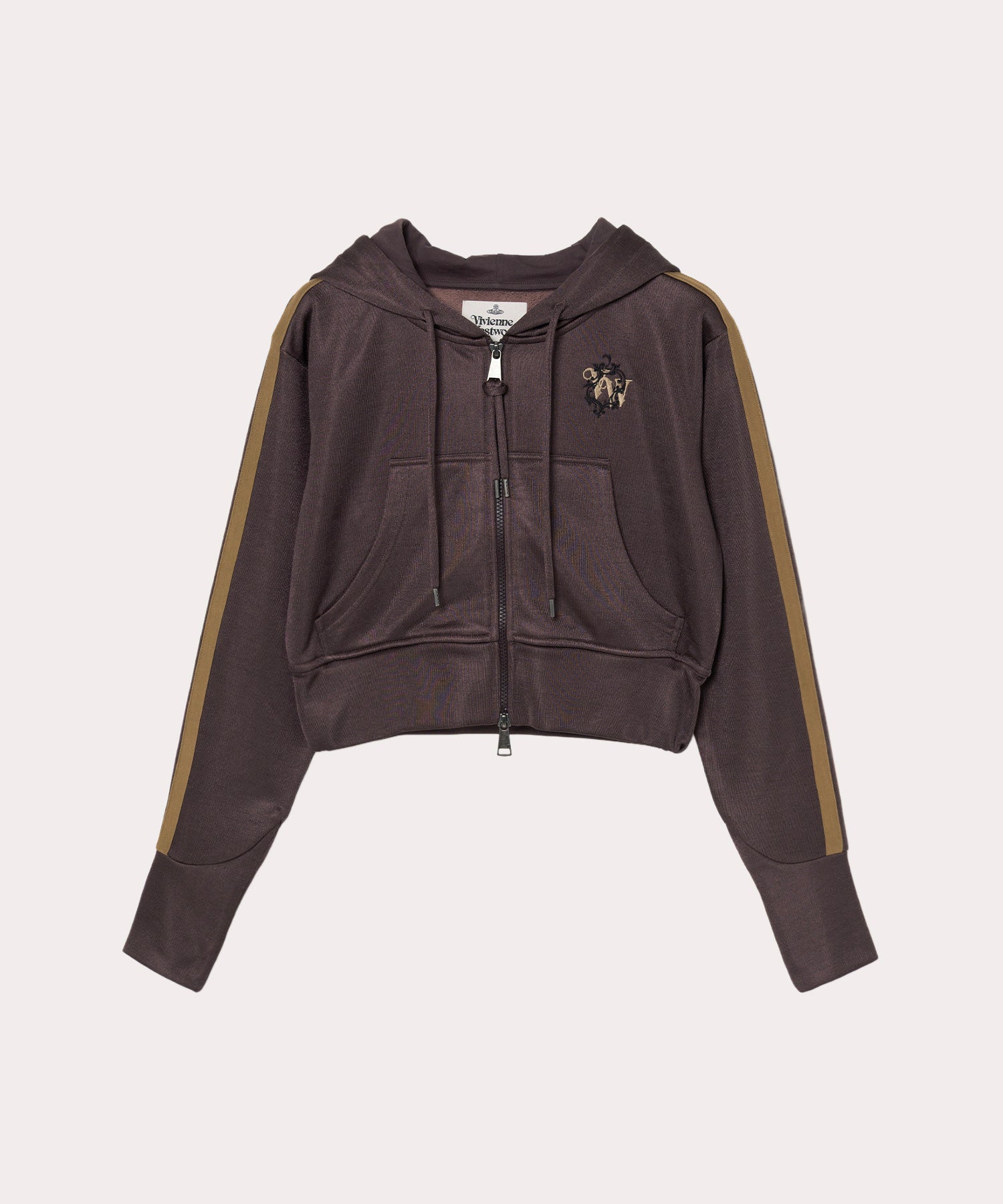 レディース新着商品 ｜ヴィヴィアン・ウエストウッド（Vivienne