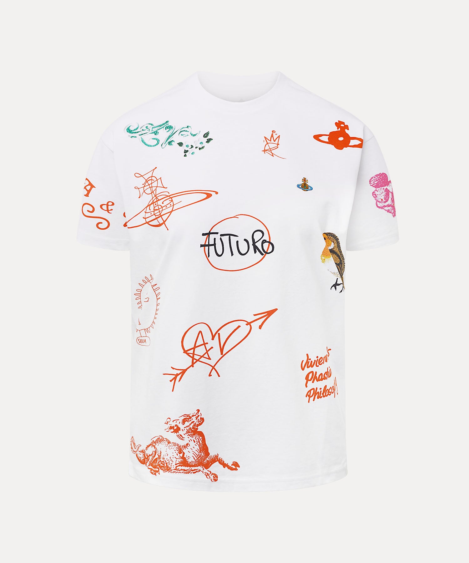 新着商品（すべて） ｜ヴィヴィアン・ウエストウッド（Vivienne