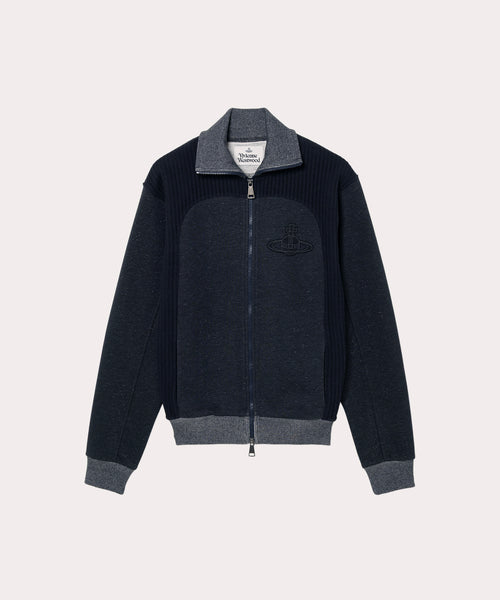 ヴィヴィアンウエストウッド　ジャケット 2025年最新】Vivienne Westwood メンズ テーラードジャケットの人気